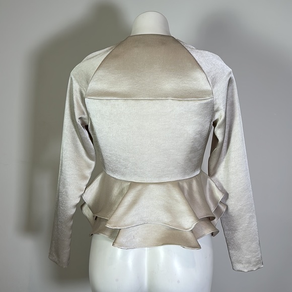 ALEXIS  TOPS - Picture 8 of 12